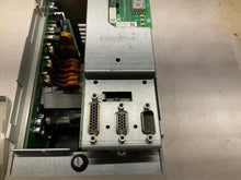 Load image into Gallery viewer, ALLEN BRADLEY 2094-BC01-M01-S