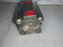 Load image into Gallery viewer, BIMBA EF-3225-EMMT