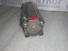 Load image into Gallery viewer, BIMBA EF-3280-EMMT (NEW OTHER)