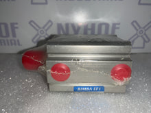 Load image into Gallery viewer, Bimba EF-3230-EMMT