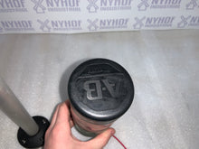 Load image into Gallery viewer, Allen Bradley Tower Beacon Light Red/Green (used)