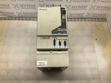 Load image into Gallery viewer, ALLEN BRADLEY 2094-BC01-M01-S