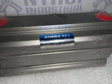 Load image into Gallery viewer, BIMBA EF-3275-EMMT (NEW OTHER)