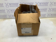 Load image into Gallery viewer, ALLEN BRADLEY 442L-SFZNMZW SER A