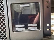 Load image into Gallery viewer, APC SRT5KRMXLW-HW Uninterruptible Power Supply
