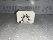 Load image into Gallery viewer, ALLEN BRADLEY 700-HT22AA1
