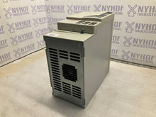 Load image into Gallery viewer, ALLEN BRADLEY 2094-BC01-M01-S