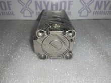 Load image into Gallery viewer, BIMBA EF-3270-EMMT (new-other)