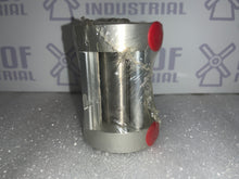 Load image into Gallery viewer, Bimba F0-091 Flat-1