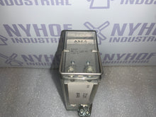 Load image into Gallery viewer, ASEA RXMM 1 RK 214 002-AD-24V