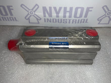 Load image into Gallery viewer, BIMBA EF-3270-EMMT (new-other)