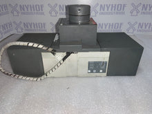 Load image into Gallery viewer, ASEA BROWN BOVERI (ABB) T3S-225 (used)