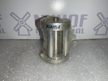 Load image into Gallery viewer, Bimba F0-040.625-CFTM