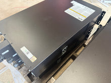 Load image into Gallery viewer, APC SRT5KRMXLW-HW Uninterruptible Power Supply