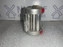 Load image into Gallery viewer, Bimba F0-040.625-CFTM