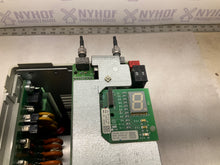 Load image into Gallery viewer, ALLEN BRADLEY 2094-BC01-M01-S