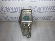 Load image into Gallery viewer, ASEA RXEC 1 RK 426 132-AC X 20V