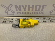 Load image into Gallery viewer, Banner SME312DVQD-70291 Mini-Beam Photoelectric Sensor