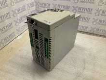 Load image into Gallery viewer, ALLEN BRADLEY 2094-BC01-M01-S