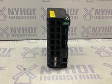 Load image into Gallery viewer, Moxa EDS-G4012-4GC-T Managed Full Gigabit Ethernet switch (JV)