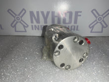 Load image into Gallery viewer, Bimba F0-040.625-CFTM