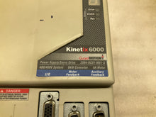 Load image into Gallery viewer, ALLEN BRADLEY 2094-BC01-M01-S