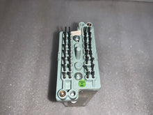 Load image into Gallery viewer, ASEA RXMM 1 RK 214 002-AD-24V