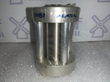 Load image into Gallery viewer, Bimba F0-091 Flat-1