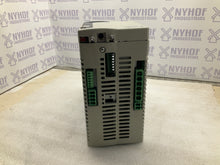 Load image into Gallery viewer, ALLEN BRADLEY 2094-BC01-M01-S