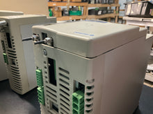 Load image into Gallery viewer, ALLEN BRADLEY 2094-BC01-M01-S