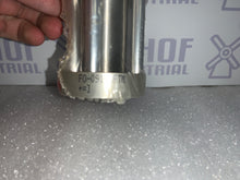 Load image into Gallery viewer, Bimba F0-091 Flat-1