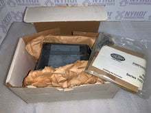 Load image into Gallery viewer, Barber Colman 5653-02902-320-1-00 Combustion Static Controller (new)