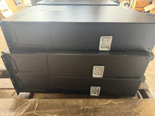 Load image into Gallery viewer, APC SRT5KRMXLW-HW Uninterruptible Power Supply