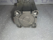 Load image into Gallery viewer, BIMBA EF-3255-EMMT