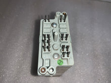 Load image into Gallery viewer, ASEA RXEC 1 RK 426 132-AC X 20V