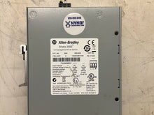 Load image into Gallery viewer, ALLEN BRADLEY 1783-US8T SER A (HEH)
