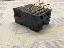 Load image into Gallery viewer, Schleicher RIO 4AI/4AO +- 10V R5.364.0070.0 (JV)
