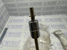 Load image into Gallery viewer, GEMS LS-700F Refrigerant Level SW Pilot Duty 20VA 120 to 240 VAC
