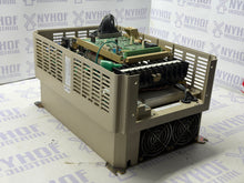 Load image into Gallery viewer, MagneTek GPD 505 Drive #GPD505V-B027 (JV)
