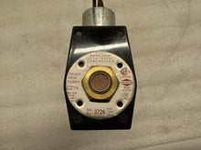 Load image into Gallery viewer, HERION 2637071 SOLENOID VALVE
