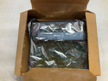 Load image into Gallery viewer, ALLEN BRADLEY 1746-HS SER A FRN 1.05
