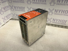 Load image into Gallery viewer, WEIDMULLER PRO-M 8951360000 24V 10A POWER SUPPLY
