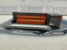 Load image into Gallery viewer, ALLEN BRADLEY 1746-OX8 SER A
