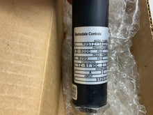 Load image into Gallery viewer, BARKSDALE CONTROLS 405T2-14CG-11-L (HEH)
