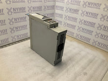 Load image into Gallery viewer, ALLEN BRADLEY 2094-BMP5-S SER B
