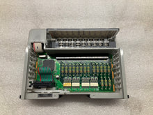 Load image into Gallery viewer, Allen Bradley 1769-IQ16 SER A REV 2 F/W REV 3.1
