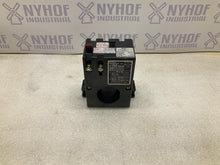 Load image into Gallery viewer, FUJI ELECTRIC BRR21N-01S
