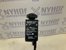 Load image into Gallery viewer, ALLEN BRADLEY 42KL-RTC-G3 SER A OPEN BOX
