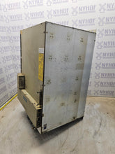 Load image into Gallery viewer, SIEMENS SIMODRIVE E/R-MODUL INT 55/71KW, 1P 6SN1145-1BA01-0DA1
