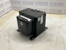 Load image into Gallery viewer, ALLEN BRADLEY 1497B-A13-M14-0-N SER A (HEH)
